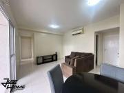 Apartamento para Venda em Manaus/AM Aleixo 3 Quartos
