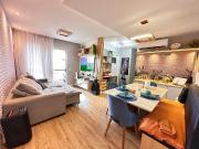 Apartamento para Venda em Manaus/AM Aleixo 3 Quartos Apartamento para Venda em Manaus/AM Aleixo 3 Quartos