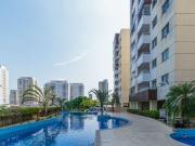Apartamento para Venda em Manaus/AM Aleixo 3 Quartos