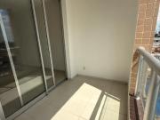 Apartamento para Venda em Manaus/AM Aleixo 3 Quartos