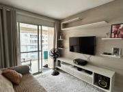 Apartamento para Venda em Manaus/AM Aleixo 3 Quartos