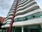 Apartamento para Venda em Manaus/AM Aleixo 3 Quartos