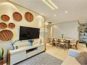 Apartamento para Venda em Manaus/AM Aleixo 3 Quartos