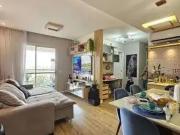 Apartamento para Venda em Manaus/AM Aleixo 3 Quartos