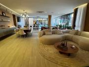 Apartamento para Venda em Manaus/AM Aleixo 3 Quartos