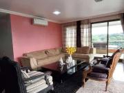 Apartamento para Venda em Manaus/AM Aleixo 4 Quartos