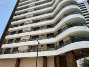 Apartamento para Venda em Manaus/AM Aleixo 4 Quartos Apartamento para Venda em Manaus/AM Aleixo 4 Quartos