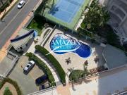 Apartamento para Venda em Manaus/AM Aleixo