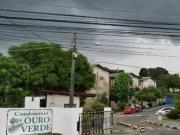 Apartamento para Venda em Manaus/AM Alvorada 1 Quartos