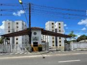 Apartamento para Venda em Manaus/AM Alvorada 2 Quartos Apartamento para Venda em Manaus/AM Alvorada 2 Quartos