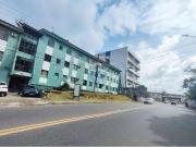 Apartamento para Venda em Manaus/AM Alvorada 2 Quartos