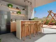 Apartamento para Venda em Manaus/AM Alvorada 2 Quartos