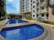 Apartamento para Venda em Manaus/AM Alvorada 2 Quartos Apartamento para Venda em Manaus/AM Alvorada 2 Quartos