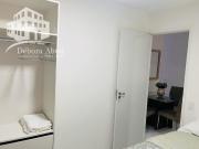 Apartamento para Venda em Manaus/AM Alvorada 2 Quartos
