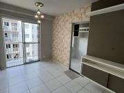 Apartamento para Venda em Manaus/AM Alvorada 3 Quartos Apartamento para Venda em Manaus/AM Alvorada 3 Quartos