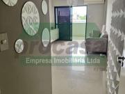 Apartamento para Venda em Manaus/AM Aparecida 3 Quartos