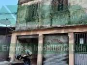 Apartamento para Venda em Manaus/AM Centro 20 Quartos