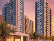 Apartamento para Venda em Manaus/AM Centro 2 Quartos Apartamento para Venda em Manaus/AM Centro 2 Quartos