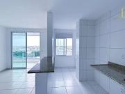 Apartamento para Venda em Manaus/AM Centro 3 Quartos