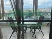 Apartamento para Venda em Manaus/AM Centro 3 Quartos Apartamento para Venda em Manaus/AM Centro 3 Quartos