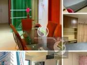 Apartamento para Venda em Manaus/AM Centro 4 Quartos