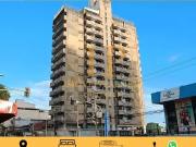 Apartamento para Venda em Manaus/AM Centro 4 Quartos