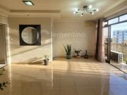 Apartamento para Venda em Manaus/AM Centro 4 Quartos