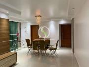 Apartamento para Venda em Manaus/AM Centro 4 Quartos