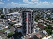 Apartamento para Venda em Manaus/AM Centro 4 Quartos