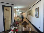 Apartamento para Venda em Manaus/AM Centro 4 Quartos