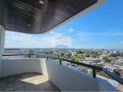 Apartamento para Venda em Manaus/AM Centro 5 Quartos Apartamento para Venda em Manaus/AM Centro 5 Quartos