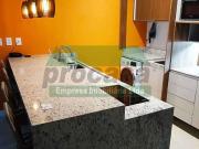 Apartamento para Venda em Manaus/AM Chapada 1 Quartos