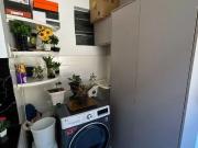 Apartamento para Venda em Manaus/AM Chapada 2 Quartos