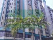 Apartamento para Venda em Manaus/AM Chapada 2 Quartos