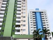 Apartamento para Venda em Manaus/AM Chapada 2 Quartos Apartamento para Venda em Manaus/AM Chapada 2 Quartos