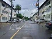 Apartamento para Venda em Manaus/AM Chapada 2 Quartos