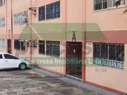 Apartamento para Venda em Manaus/AM Chapada 2 Quartos