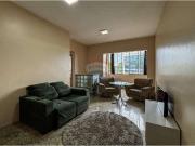 Apartamento para Venda em Manaus/AM Chapada 3 Quartos