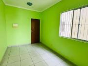 Apartamento para Venda em Manaus/AM Cidade de Deus 2 Quartos