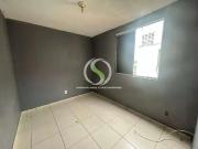 Apartamento para Venda em Manaus/AM Lago Azul 2 Quartos