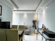 Apartamento para Venda em Manaus/AM Cidade Nova 2 Quartos