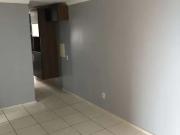 Apartamento para Venda em Manaus/AM Cidade Nova 2 Quartos