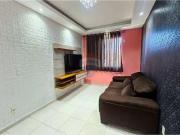 Apartamento para Venda em Manaus/AM Cidade Nova 2 Quartos