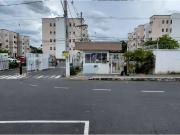 Apartamento para Venda em Manaus/AM Cidade Nova 2 Quartos