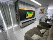 Apartamento para Venda em Manaus/AM Cidade Nova 2 Quartos Apartamento para Venda em Manaus/AM Cidade Nova 2 Quartos