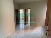 Apartamento para Venda em Manaus/AM Cidade Nova 2 Quartos