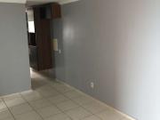 Apartamento para Venda em Manaus/AM Cidade Nova 2 Quartos