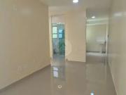 Apartamento para Venda em Manaus/AM Colônia Santo...