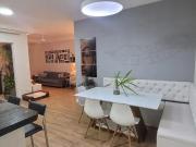 Apartamento para Venda em Manaus/AM Colônia Santo...