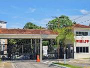 Apartamento para Venda em Manaus/AM Colônia Santo...